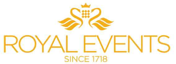 Royal Events